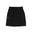 Váy Kangol Skorts Black