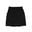 Váy Kangol Skorts Black