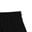 Váy Kangol Skorts Black