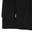 Váy Kangol Skorts Black