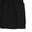 Váy Kangol Skorts Black