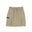 Váy Kangol Skorts Khaki