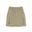 Váy Kangol Skorts Khaki