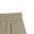 Váy Kangol Skorts Khaki