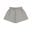 Quần Kangol Shorts Grey