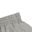 Quần Kangol Shorts Grey