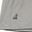 Quần Kangol Shorts Grey