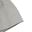 Quần Kangol Shorts Grey