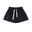 Quần Kangol Shorts Blue