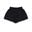Quần Kangol Shorts Blue
