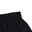 Quần Kangol Shorts Blue