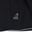Quần Kangol Shorts Blue