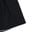 Quần Kangol Shorts Blue