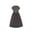 Đầm Kangol Dress Grey