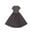 Đầm Kangol Dress Grey