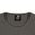 Đầm Kangol Dress Grey