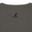 Đầm Kangol Dress Grey