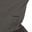 Đầm Kangol Dress Grey