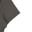 Đầm Kangol Dress Grey