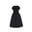Đầm Kangol Dress Black