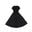 Đầm Kangol Dress Black
