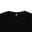 Đầm Kangol Dress Black