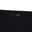 Đầm Kangol Dress Black
