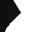 Đầm Kangol Dress Black
