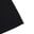 Đầm Kangol Dress Black