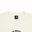 Áo Kangol T-Shirt Beige
