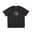 Áo Kangol T-Shirt Grey