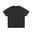 Áo Kangol T-Shirt Grey