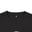 Áo Kangol T-Shirt Grey