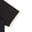 Áo Kangol T-Shirt Grey