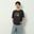 Áo Kangol T-Shirt Grey