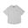 Áo Kangol T-Shirt Grey