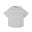 Áo Kangol T-Shirt Grey
