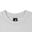 Áo Kangol T-Shirt Grey