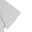 Áo Kangol T-Shirt Grey
