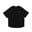 Áo Kangol T-Shirt Black
