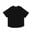 Áo Kangol T-Shirt Black
