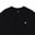 Áo Kangol T-Shirt Black
