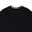Áo Kangol T-Shirt Black