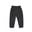 Quần Kangol Pants Black