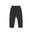 Quần Kangol Pants Black