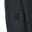 Quần Kangol Pants Black