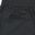 Quần Kangol Pants Black