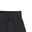 Quần Kangol Pants Black