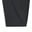 Quần Kangol Pants Black