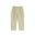 Quần Kangol Pants Khaki